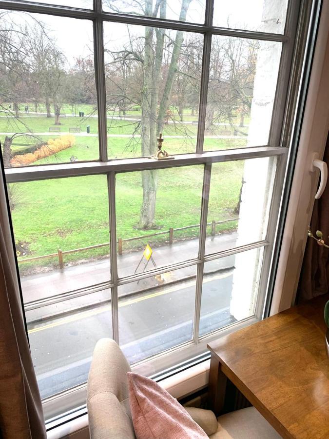 Emmanuel Block - Cambridge City Centre By Koala & Tree Short Lets & Serviced Accommodation Кембридж Экстерьер фото